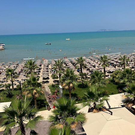 Magic View! Apartment Golem  Ngoại thất bức ảnh