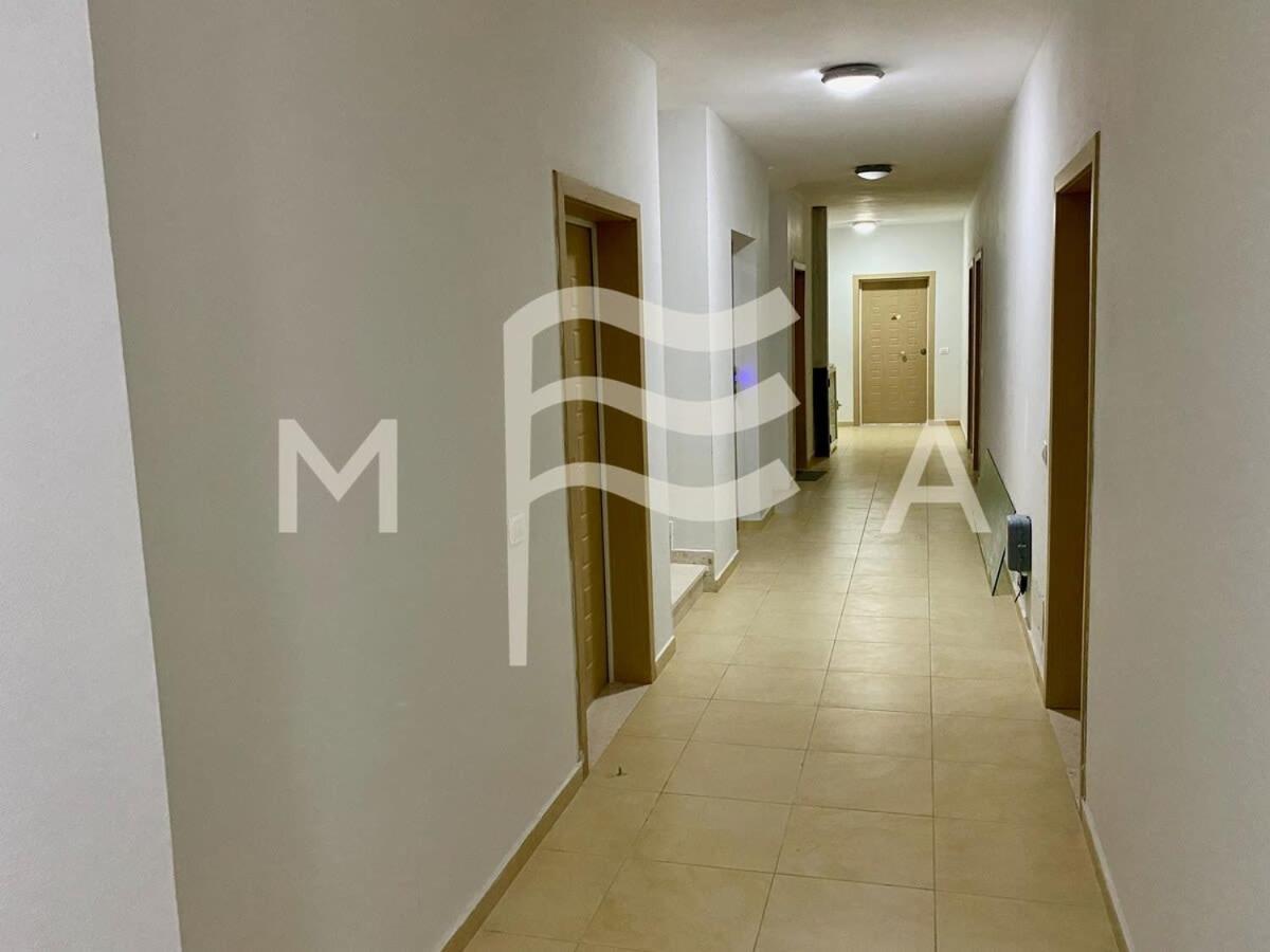 Magic View! Apartment Golem  Ngoại thất bức ảnh