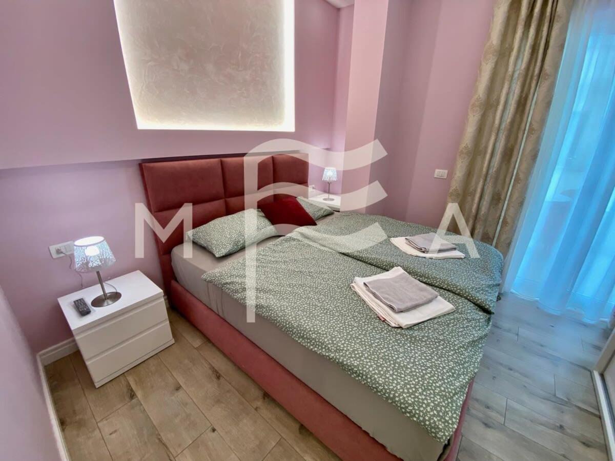 Magic View! Apartment Golem  Ngoại thất bức ảnh