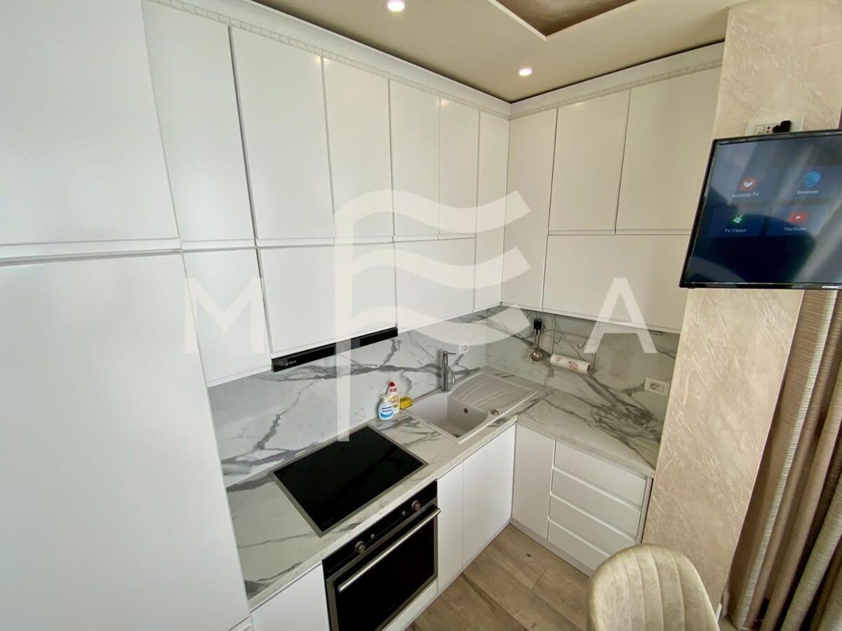 Magic View! Apartment Golem  Ngoại thất bức ảnh