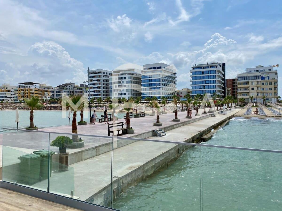 Magic View! Apartment Golem  Ngoại thất bức ảnh