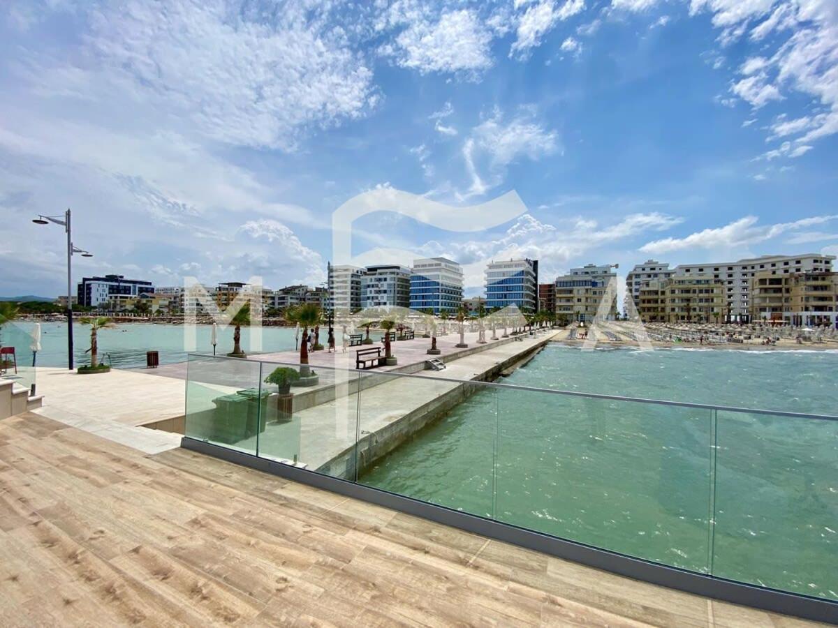 Magic View! Apartment Golem  Ngoại thất bức ảnh